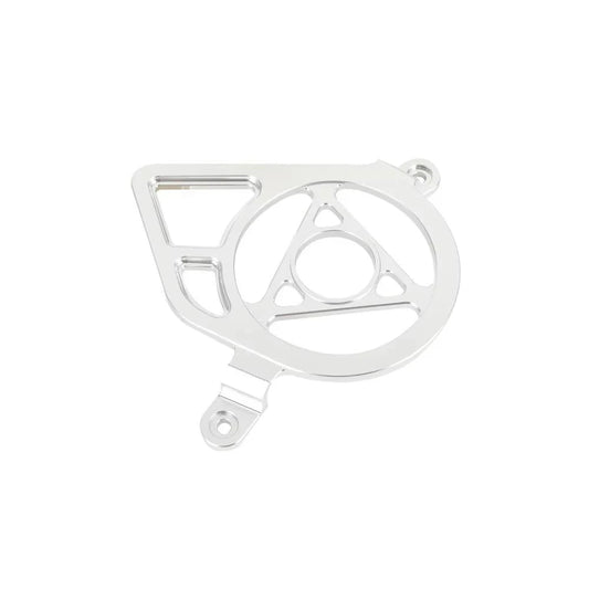 MOTOR COVER #2