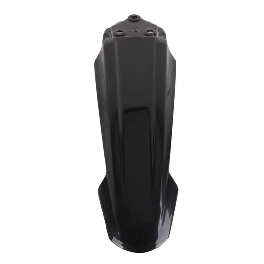 FRONT FENDER