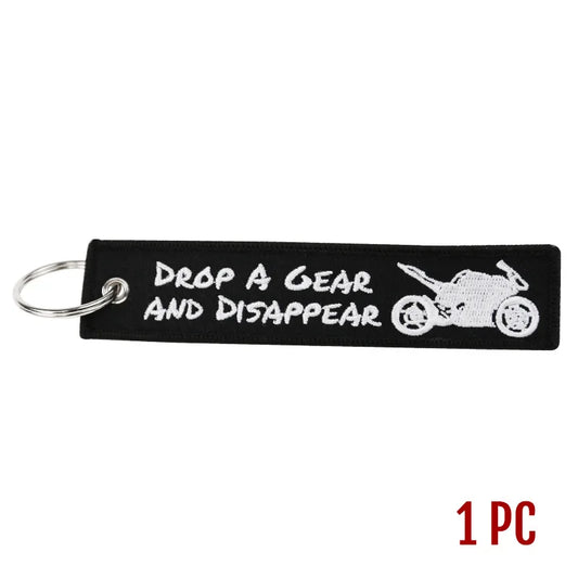 KEY CHAINS
