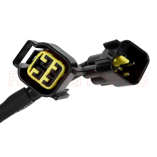KILL SWITCH FOR HEADLIGHT