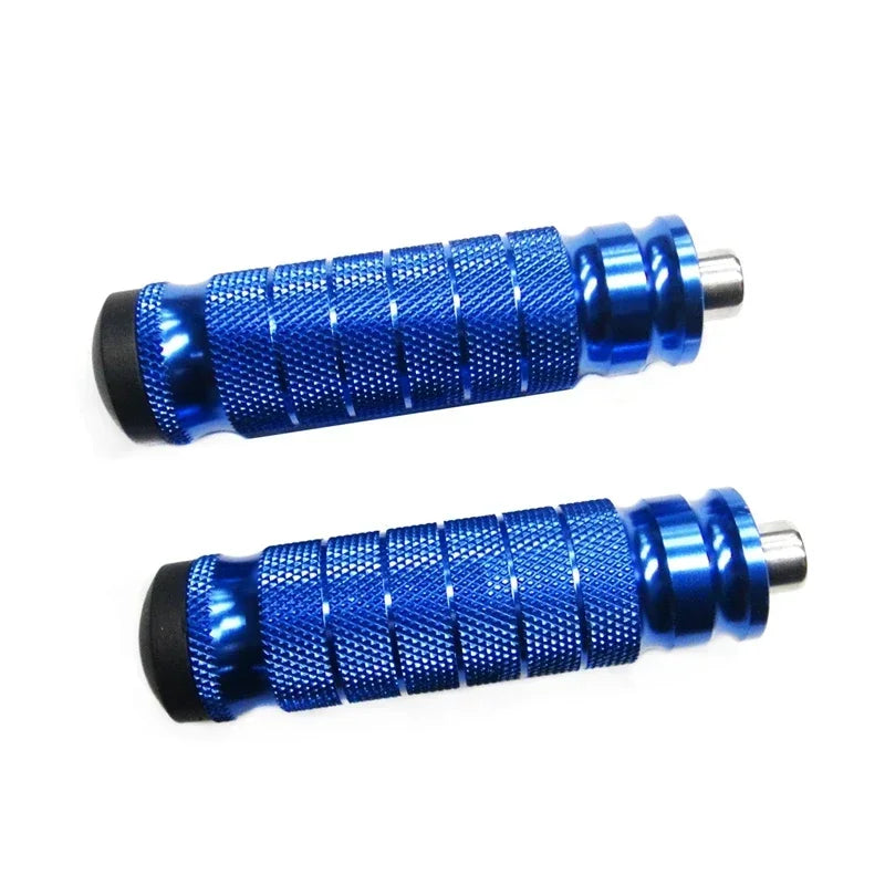 SHIFT LOCK PEGS