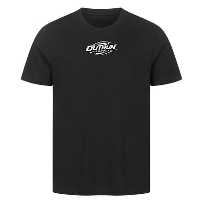 Image for color: black