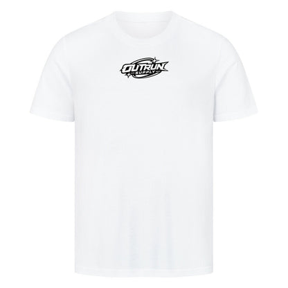 Image for color: white
