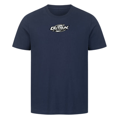 Image for color: french navy