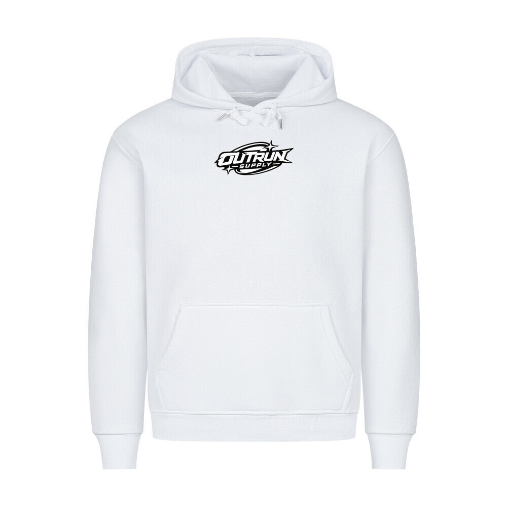 Image for color: white
