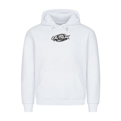Image for color: white