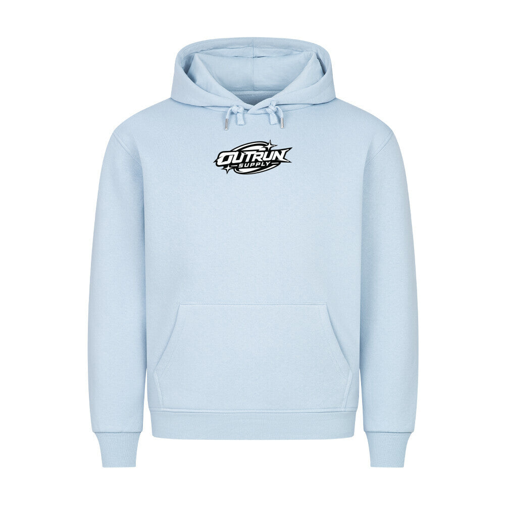 Image for color: baby blue