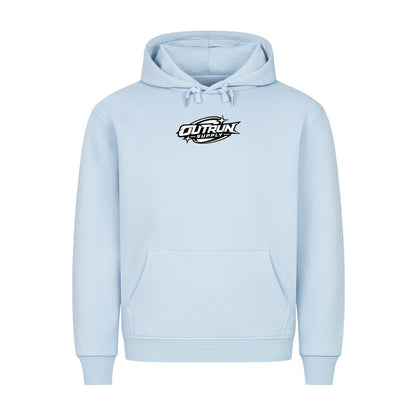 Image for color: baby blue