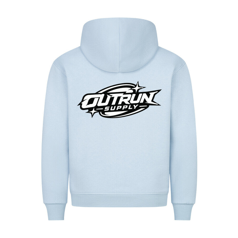 Image for color: baby blue