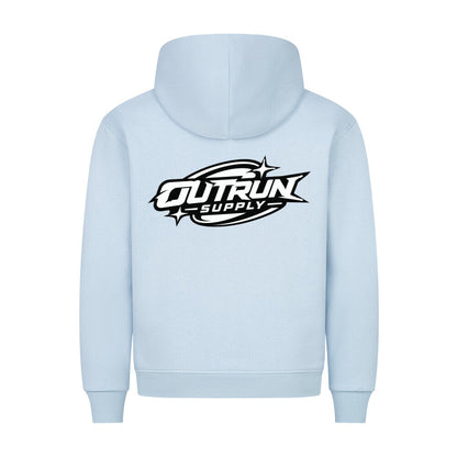 Image for color: baby blue