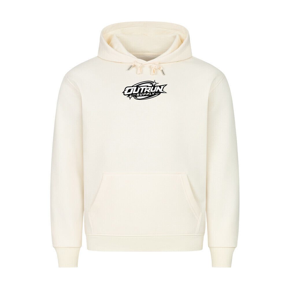Image for color: beige