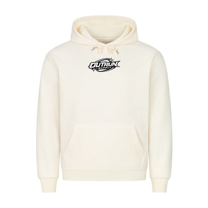 Image for color: beige
