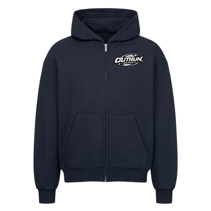Image for color: french navy