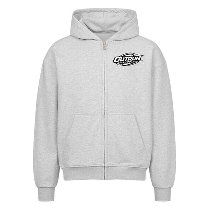 Image for color: heather grey