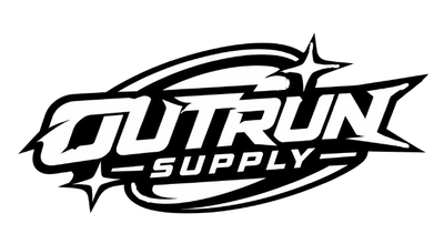 OUTRUNSUPPLY