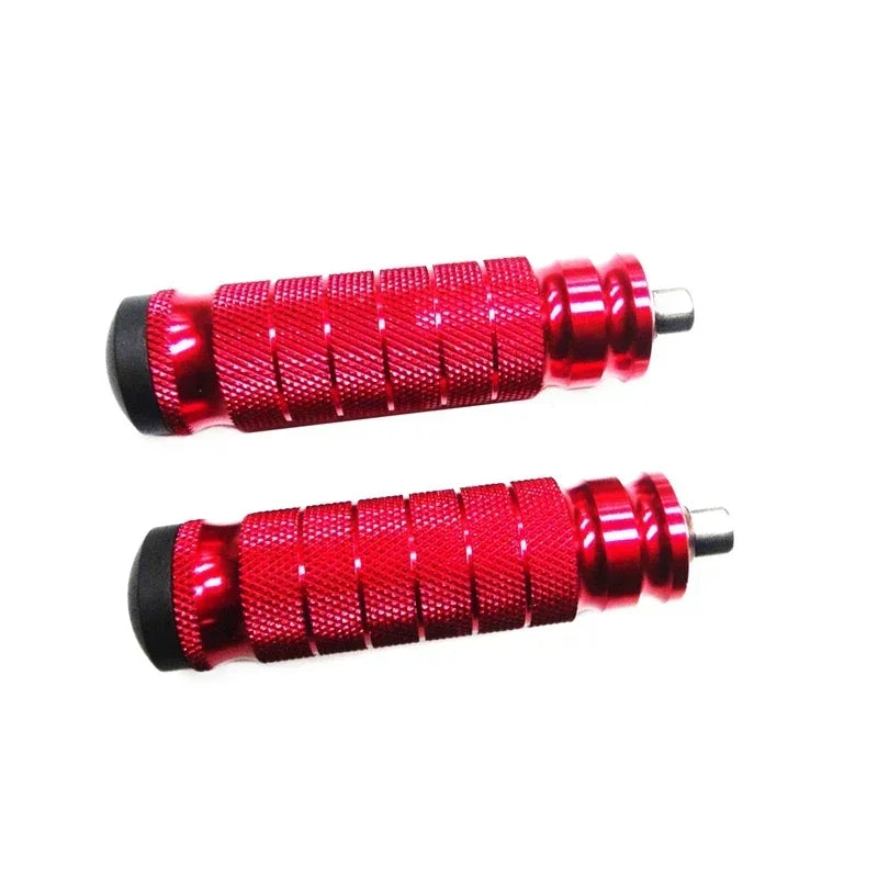 SHIFT LOCK PEGS