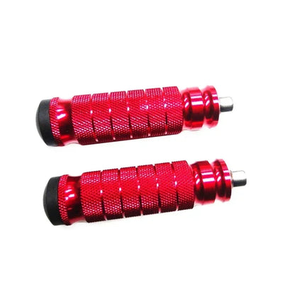 SHIFT LOCK PEGS