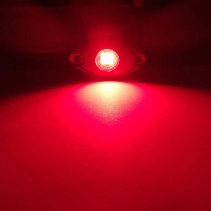 ROCK LIGHT