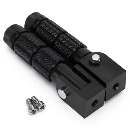 FOLDING PEGS