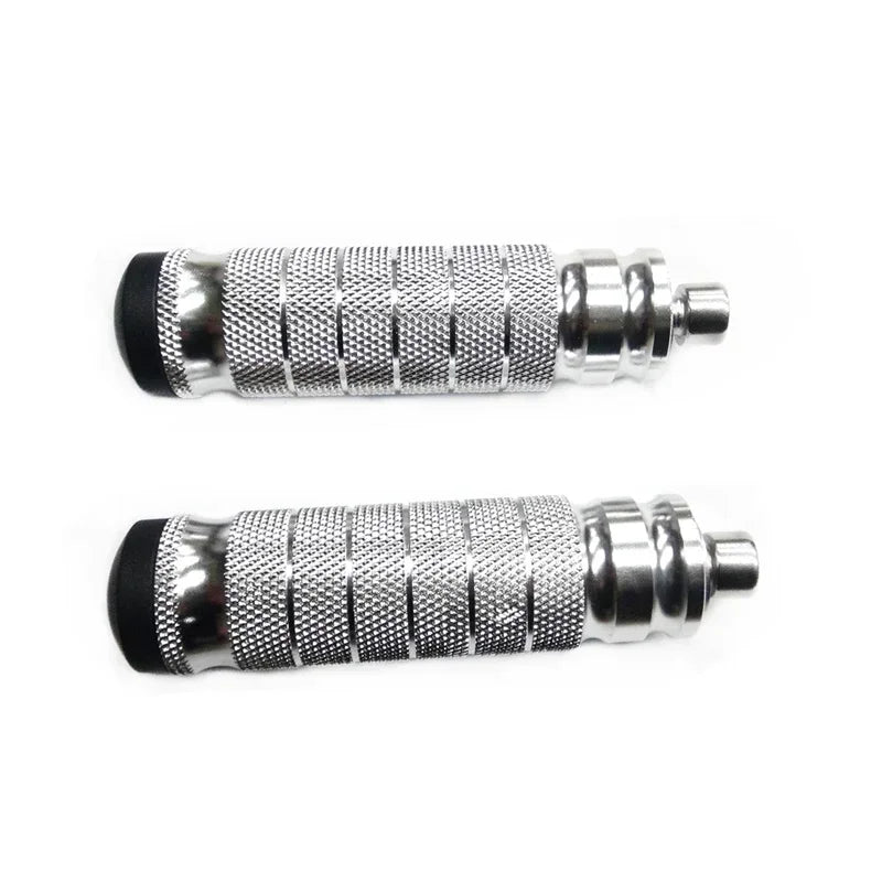 SHIFT LOCK PEGS
