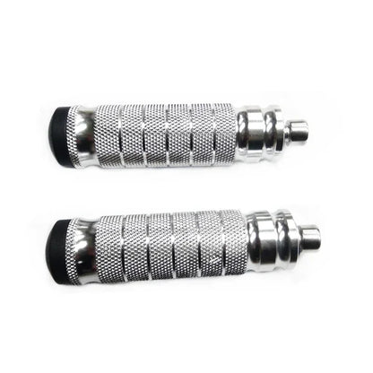 SHIFT LOCK PEGS