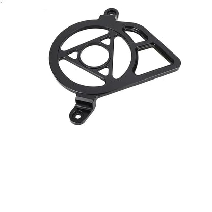 MOTOR COVER #2