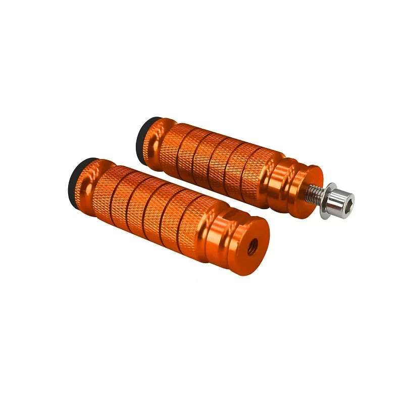 SHIFT LOCK PEGS