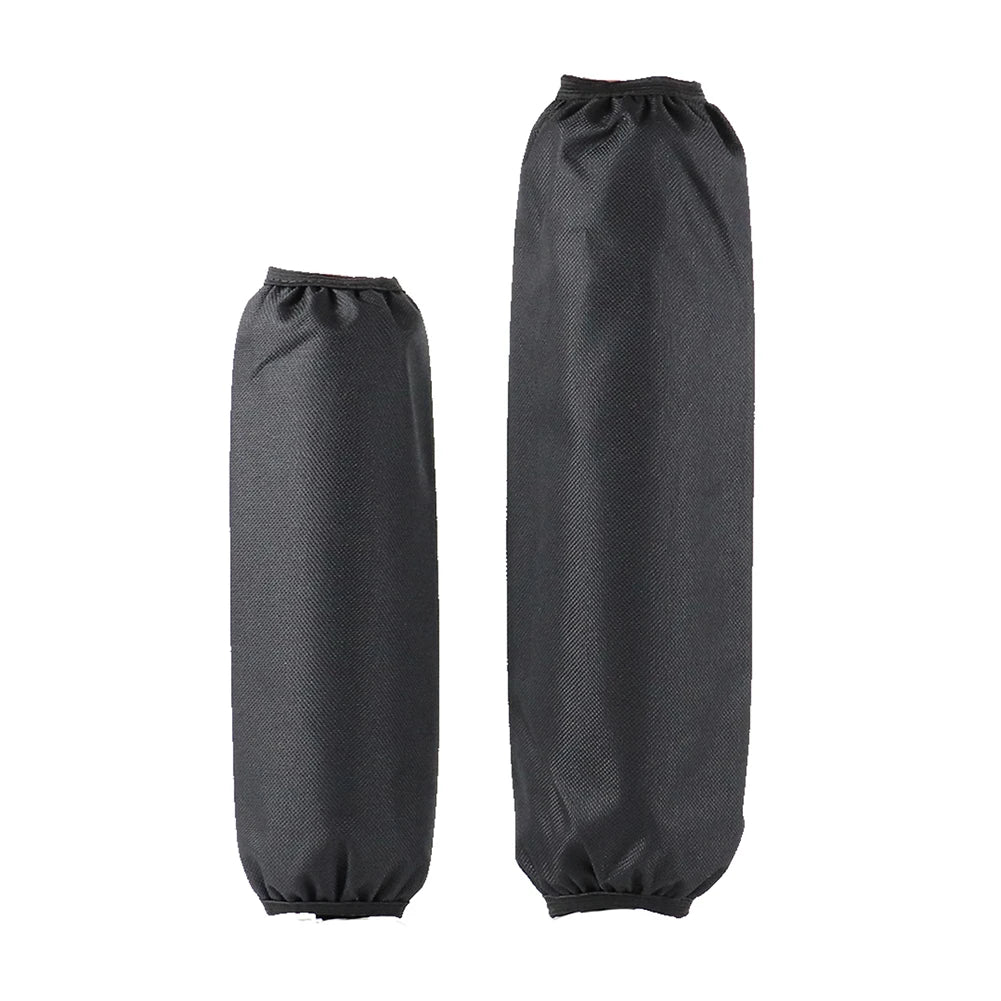 SHOCK COVER