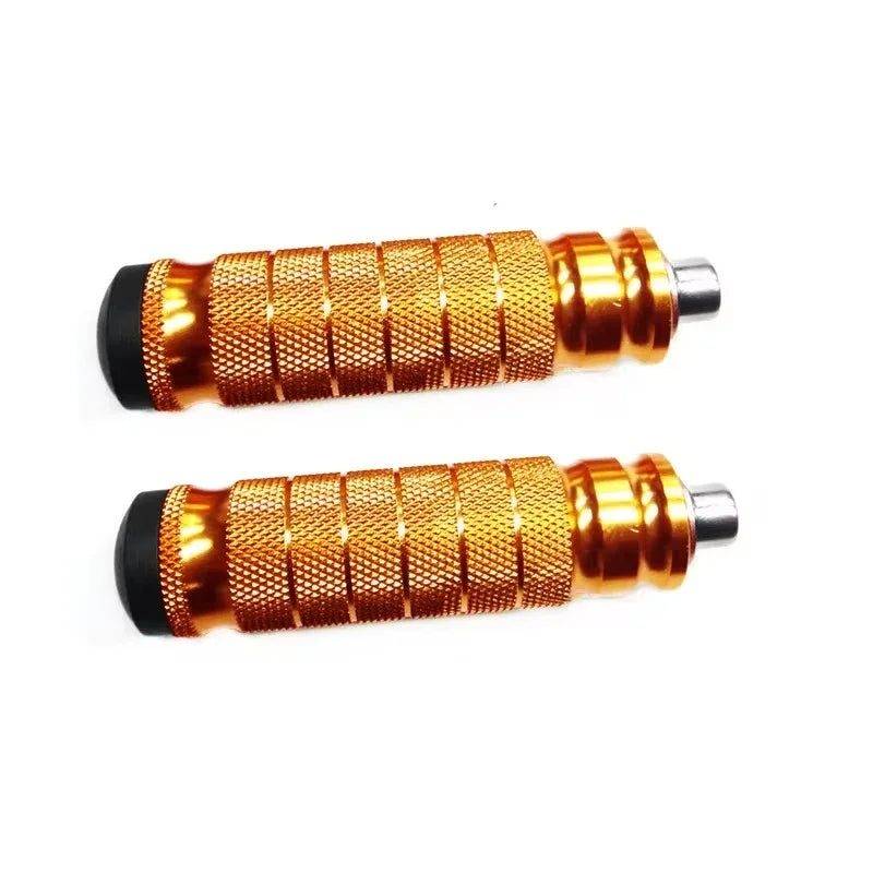 SHIFT LOCK PEGS