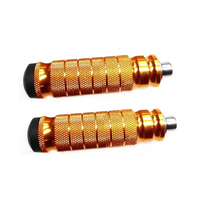 SHIFT LOCK PEGS