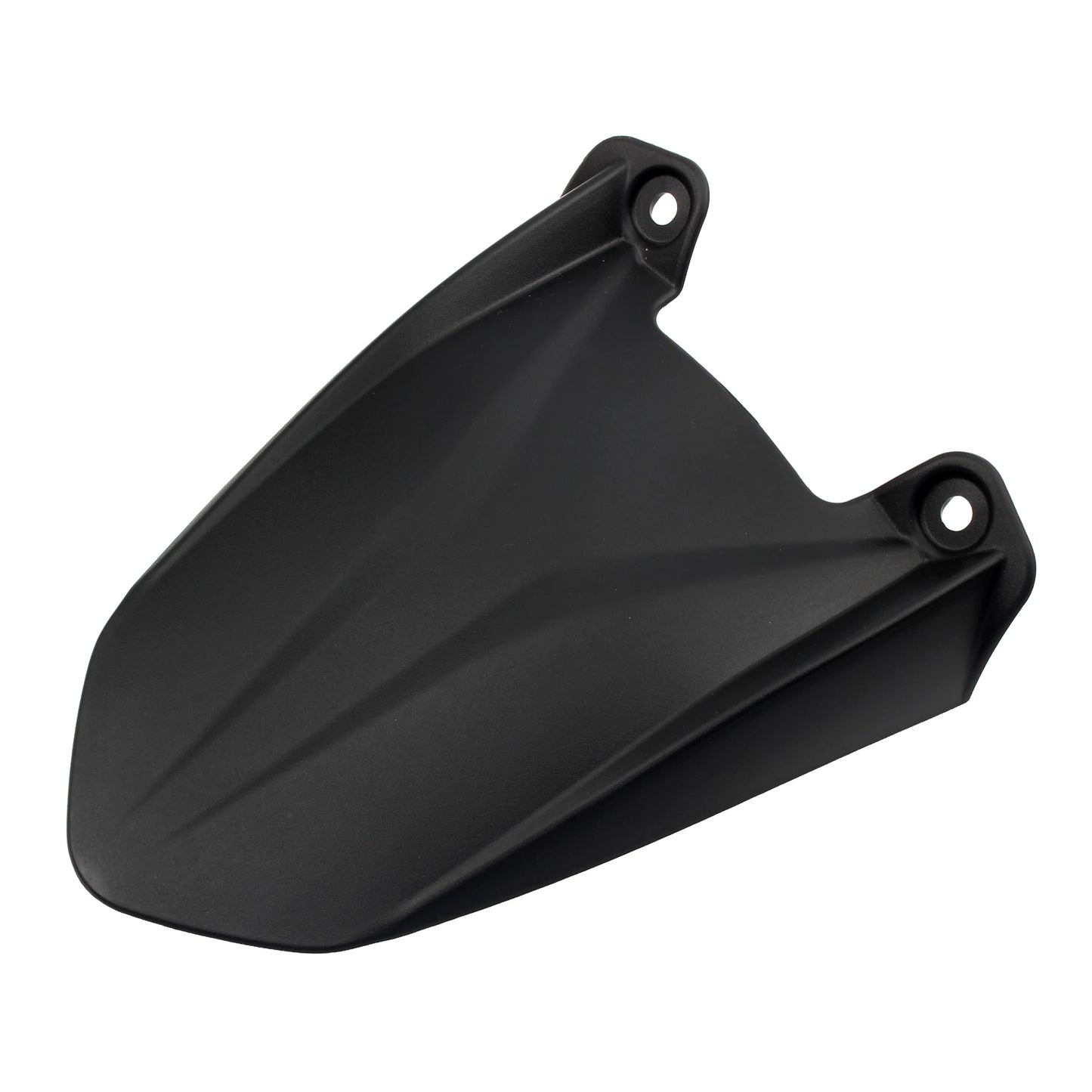 MUD GUARD