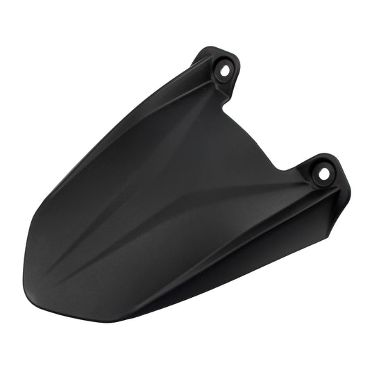 MUD GUARD