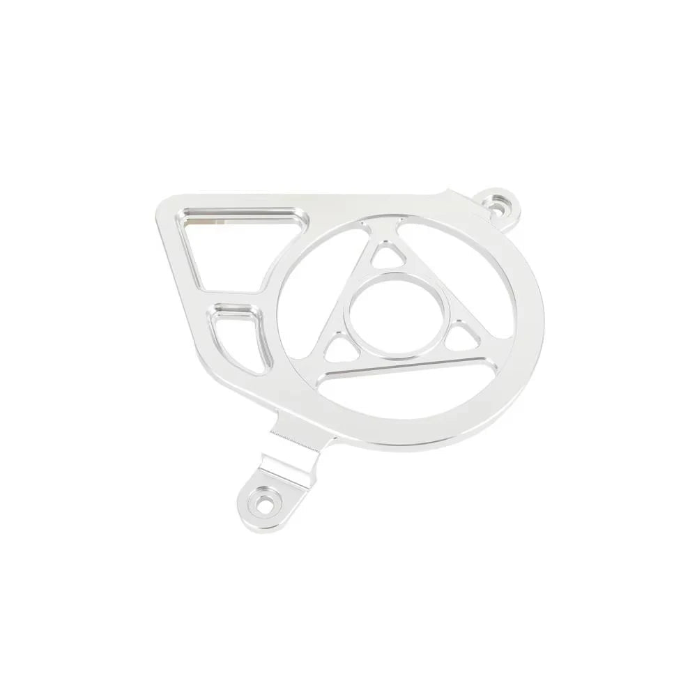 MOTOR COVER #2