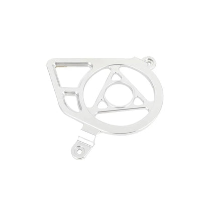 MOTOR COVER #2