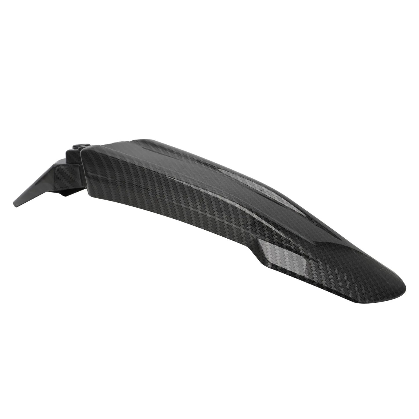 FRONT FENDER