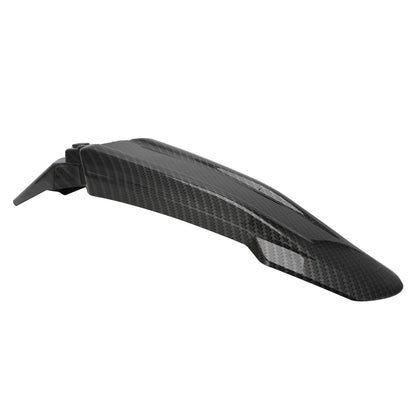 FRONT FENDER