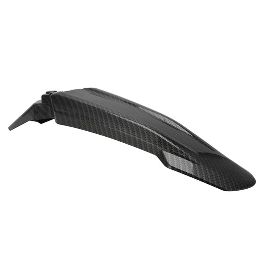 FRONT FENDER