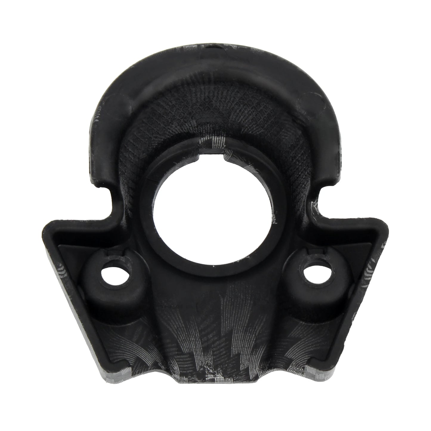 CARBON FIBER KEY IGNITION
