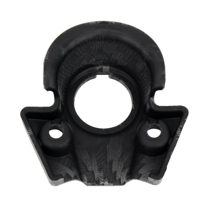 CARBON FIBER KEY IGNITION