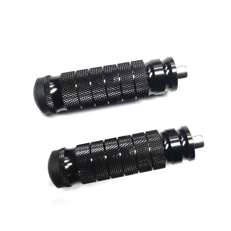 SHIFT LOCK PEGS