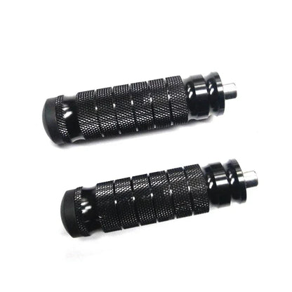 SHIFT LOCK PEGS