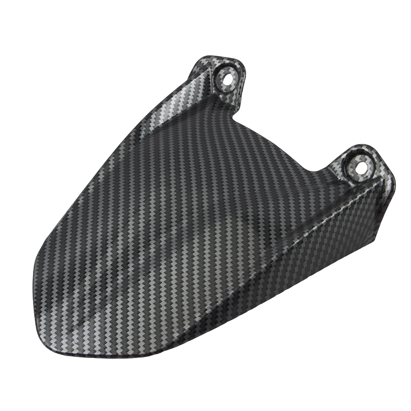 MUD GUARD