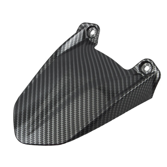 MUD GUARD