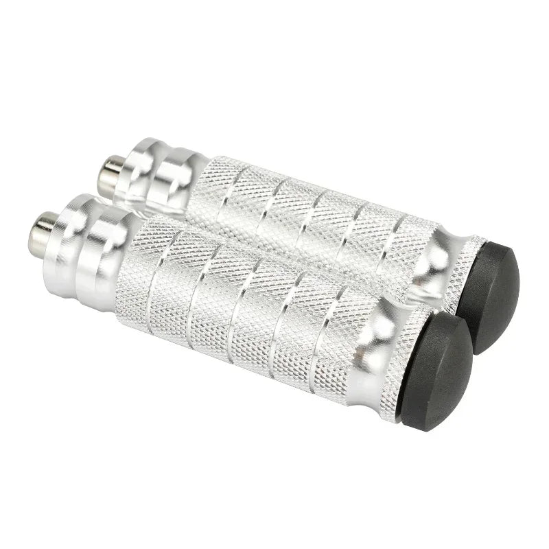SHIFT LOCK PEGS