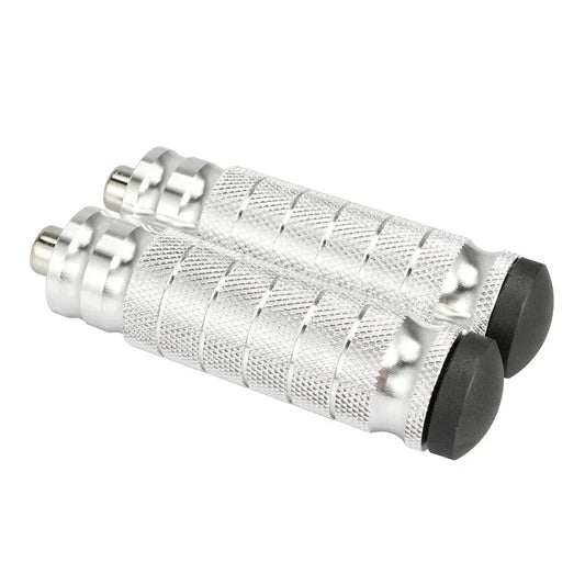 SHIFT LOCK PEGS