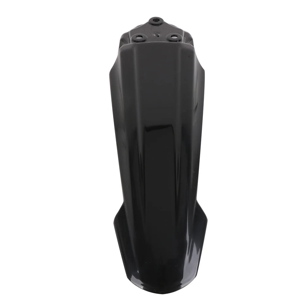 FRONT FENDER