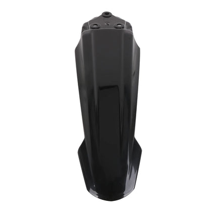 FRONT FENDER
