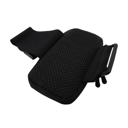 STORAGE BAG