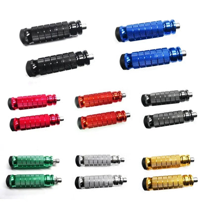 SHIFT LOCK PEGS