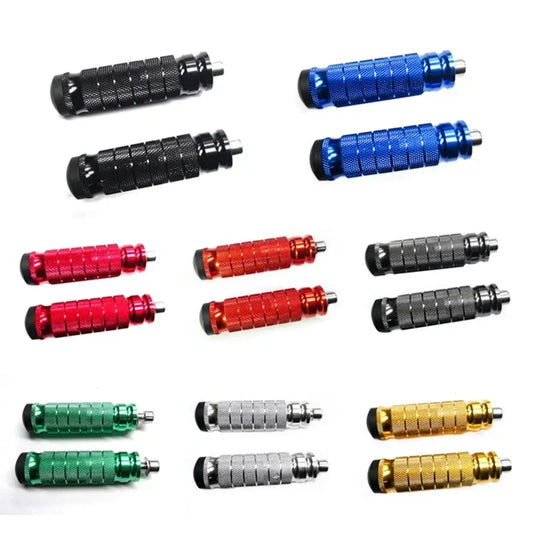 SHIFT LOCK PEGS